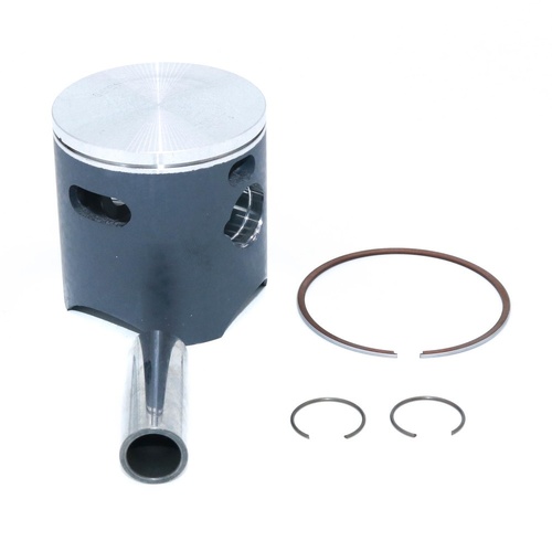 Husqvarna WR125 1992-1994 Vertex Cast STD Comp 55.96mm Piston Kit