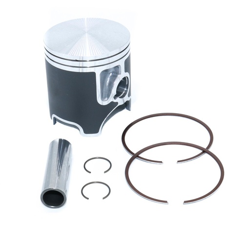 Yamaha YZ250 1990-1995 Vertex Cast STD Comp 67.96mm Piston Kit