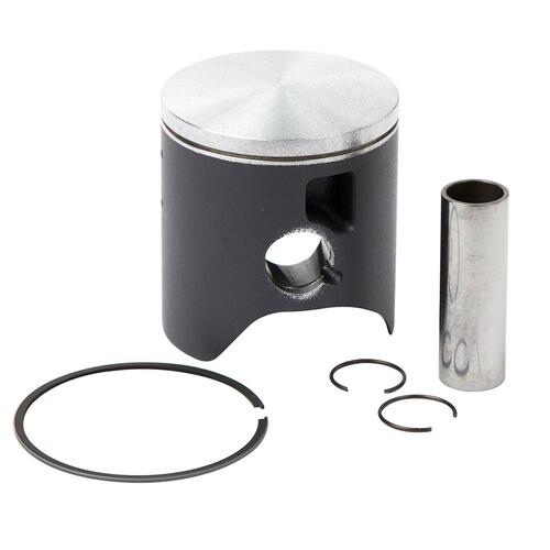 For Suzuki RM125 1990-1999 Vertex Cast STD Comp 53.98mm Piston Kit