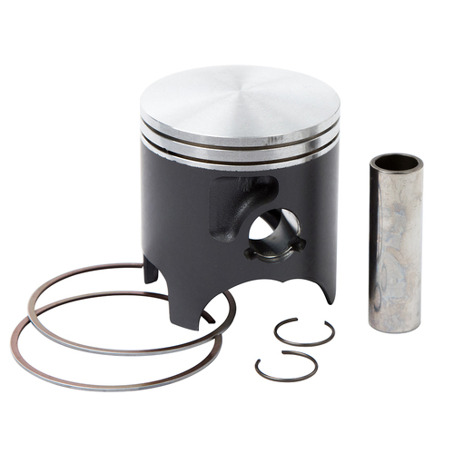 Yamaha YZ250 1996-1998 Vertex Cast STD Comp 67.95mm Piston Kit