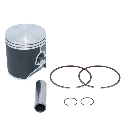 Yamaha YZ250 1996-1998 Vertex Cast STD Comp 67.97mm Piston Kit