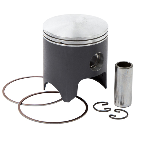 KTM 250 GS Enduro 1990-1994 Vertex Cast STD Comp 67.45mm Piston Kit