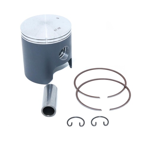 KTM 250 GS Enduro 1990-1994 Vertex Cast STD Comp 67.47mm Piston Kit