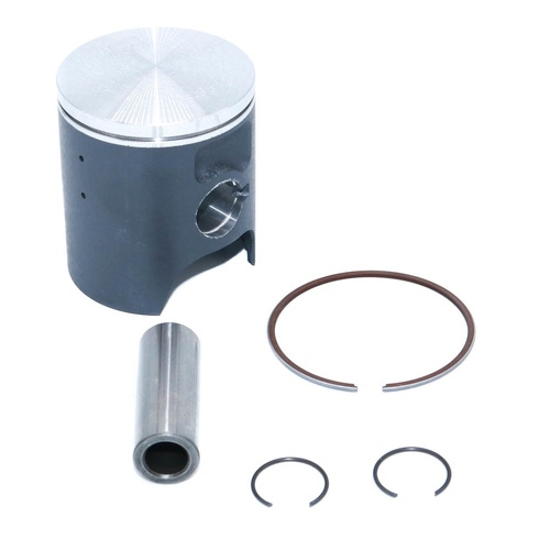 Yamaha YZ80LW Big Wheel 1994-2001 Vertex Cast STD Comp 45.98mm Piston Kit 79cc