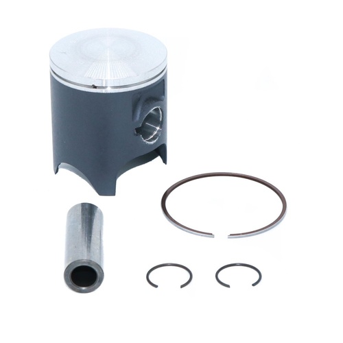 Honda CR80RB Big Wheel 1997-1999 Vertex Cast STD Comp 45.95mm Piston Kit 79cc