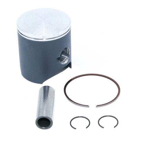 Fits Suzuki RM80 2000-2001 Vertex Cast STD Comp 47.45mm Piston Kit 82cc