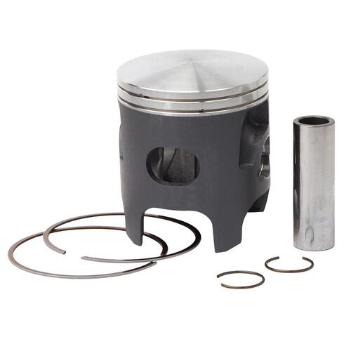 Yamaha YZ250X 2015-2024 Vertex Cast STD Comp 66.34mm Piston Kit