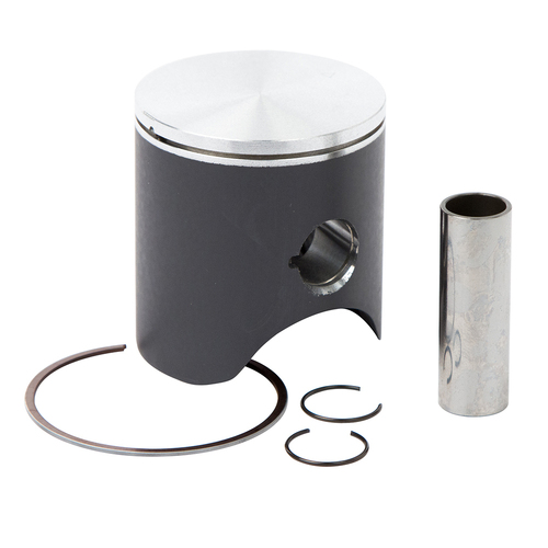 Husqvarna CR125 1997-2013 Vertex Cast STD Comp 53.95mm Piston Kit