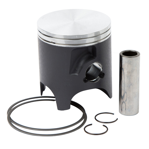 Husqvarna WR250 1998-2013 Vertex Cast STD Comp 66.35mm Piston Kit