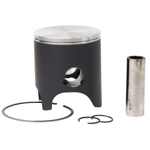 KTM 250 SX 2000-2002 Vertex Cast STD Comp 66.35mm Piston Kit With Rings & Clips