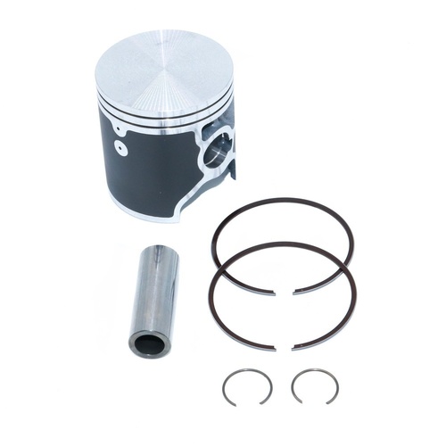 Aprilia RS250 1995-2006 Vertex STD Comp 55.96mm Piston Kit 2 Required