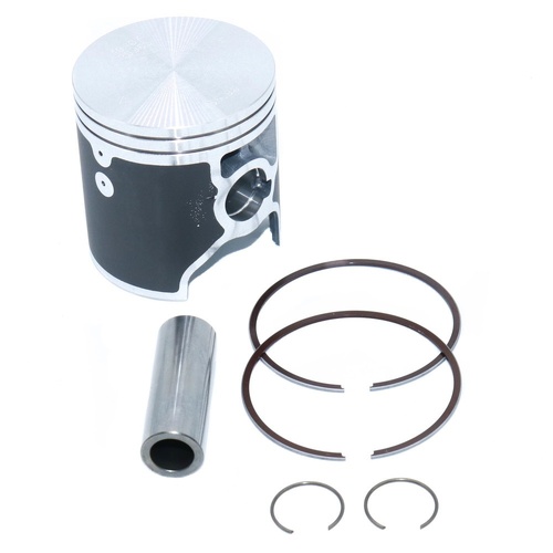Aprilia RS250 1995-2006 Vertex STD Comp 55.98mm Piston Kit 2 Required