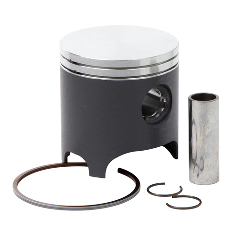 KTM 200 EXC 1998-2016 Vertex Cast STD Comp 63.95mm Piston Kit