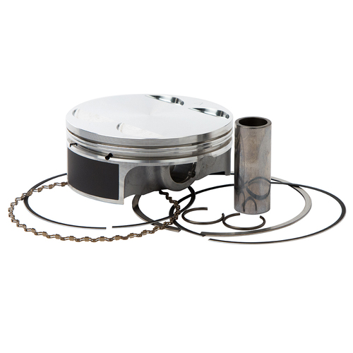 KTM 520 SX 2000-2002 Vertex 11.0:1 Comp Forged 94.93mm Piston Kit