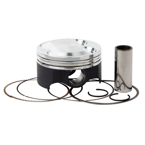 KTM 250 EXC Racing 4T 2002-2006 Vertex STD Comp Forged 74.95mm Piston Kit