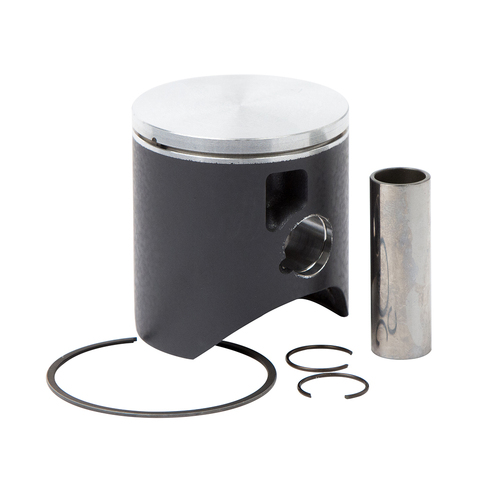 Fits Suzuki RM125 2004-2012 Vertex Cast STD Comp 53.96mm Piston Kit