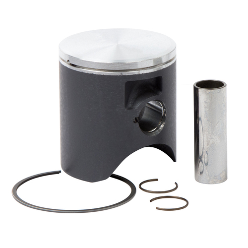 Yamaha YZ125X 2020-2022 Vertex Cast STD Comp 53.94mm Piston Kit