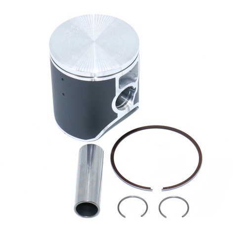 Yamaha YZ125X 2020-2022 Vertex Cast STD Comp 53.95mm Piston Kit