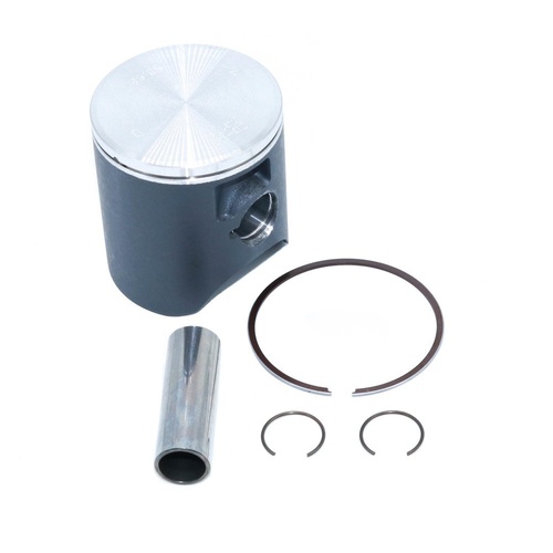 Yamaha YZ125X 2020-2022 Vertex Cast STD Comp 53.96mm Piston Kit