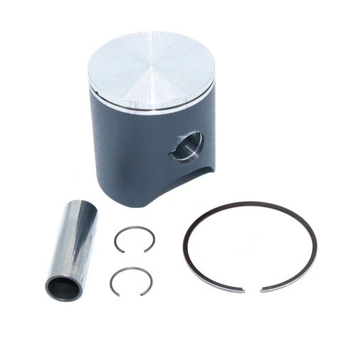 Gas Gas EC125 WP 2003 Vertex Cast STD Comp 53.96mm Piston Kit