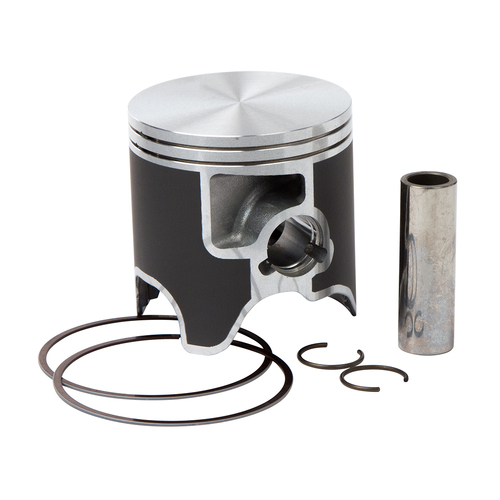 KTM 300 EXC 2004-2016 Vertex Cast 71.94mm STD Comp Piston Kit