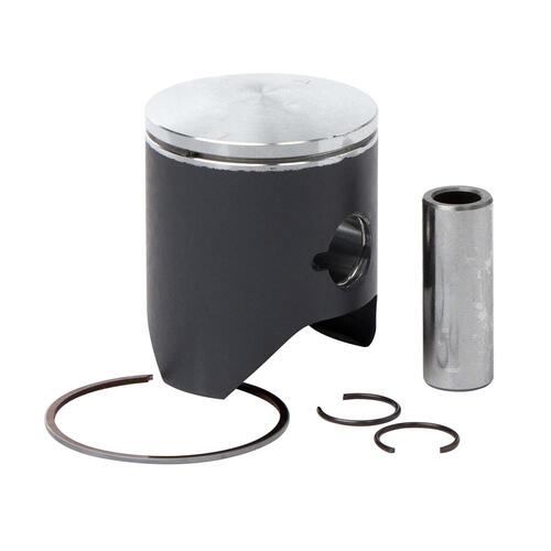 Gas-Gas MC 50 2021-2024 Vertex Cast STD Comp 39.47mm Piston Kit