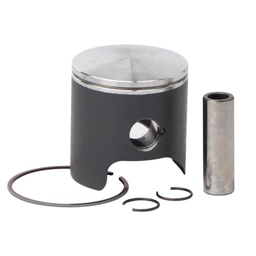 Gas-Gas MC 65 2021-2024 Vertex Cast STD Comp 44.98mm Piston Kit