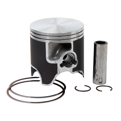 Husqvarna WR300 2009-2013 Vertex Cast STD Comp 71.95mm Piston Kit
