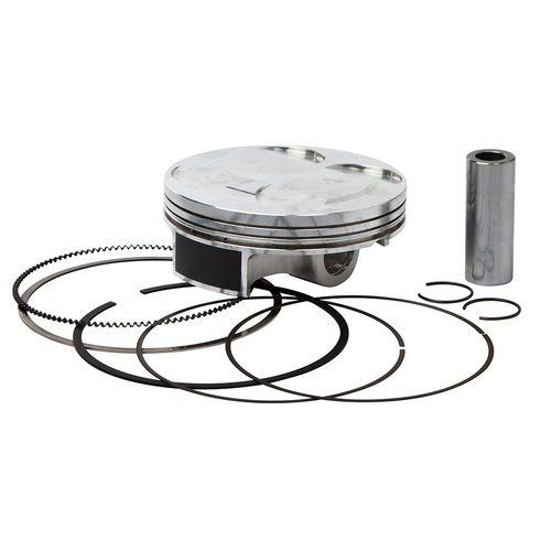 Honda TRX450ER Sportrax 2006-2013 Vertex Forged 12.0:1 Comp 95.97mm Piston Kit