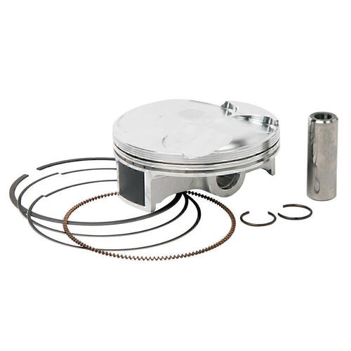 Husqvarna TC250 2012-2013 Vertex Forged 13.5:1 Comp 78.97mm C Size Piston Kit