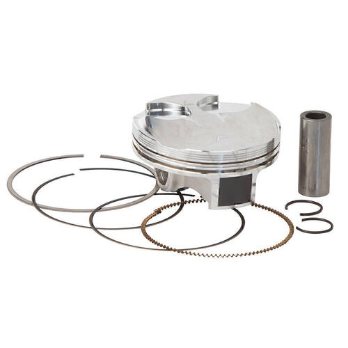 Honda CRF150R 2012-2025 Vertex Forged 11.7:1 Comp 65.98mm B Size Piston Kit