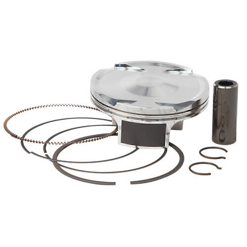 Husqvarna FE501 2014-2021 Vertex Forged 11.8:1 Comp 94.96mm B Size Piston Kit