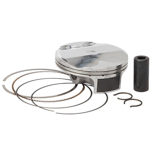 Husqvarna FC350 2014-2015 Vertex 14.1:1 Hi Comp Forged 87.96mm A Size Piston Kit