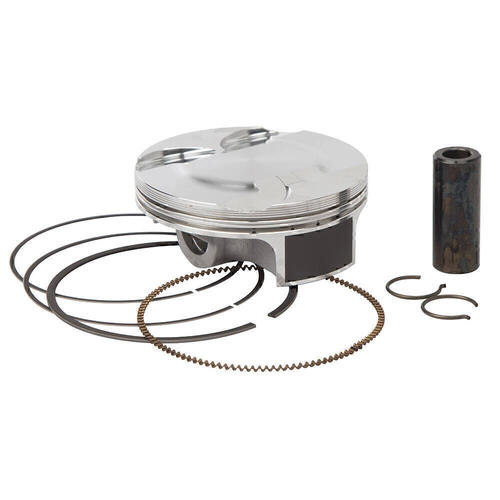 KTM 450 SX-F 2013-2015 Vertex 12.6:1 Comp Forged 94.95mm A Size Piston Kit