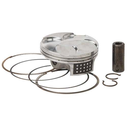 Husqvarna FC250 2014-2015 Vertex 14.5:1 Hi Comp Forged 77.96mm A Size Piston Kit