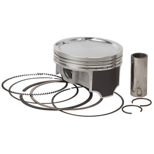 Kawasaki KRF750 Teryx 2008-2013 Vertex 8.8:1 Comp Forged 84.95mm A Size Piston Kit