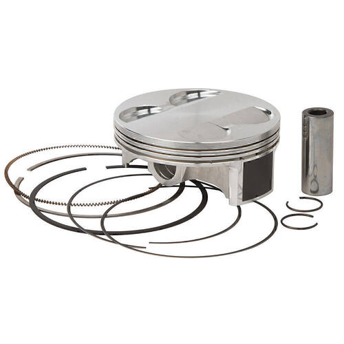 Yamaha YZ450F 2014-2017 Vertex 12.5:1 Comp Forged 96.94mm B Size Piston Kit