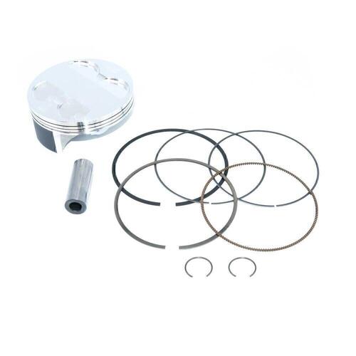Yamaha YZ450F 2014-2017 Vertex 12.5:1 Comp Forged 96.96mm D Size Piston Kit