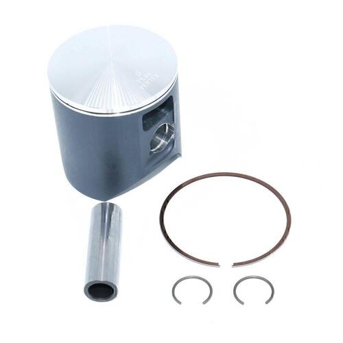 KTM 300 EXC-E 2007-2010 Vertex Single Ring STD Comp Cast 71.94mm A Size Piston Kit