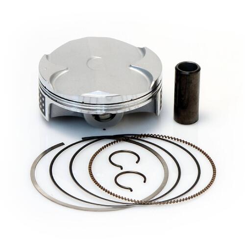 Polaris 900 RZR 55 inch 2015-2017 Vertex STD Comp 92.98mm Forged C Size Piston Kit