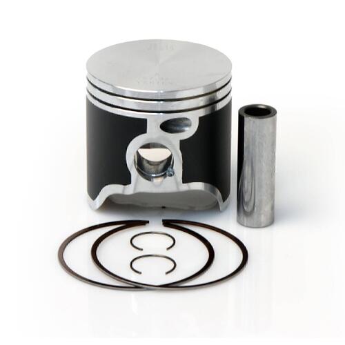 KTM 150 EXC TPI 2020 Vertex STD Comp 57.95mm Forged B Size Piston Kit