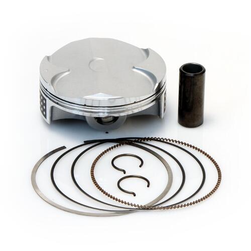 Gas-Gas EC 250F 2021-2023 Vertex 14.5:1 High Comp 77.98mm Forged C Size Piston Kit