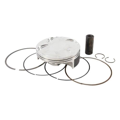 Honda CRF450RX 2017-2019 Vertex 12.5:1 Comp 95.95mm Forged A Size Piston Kit
