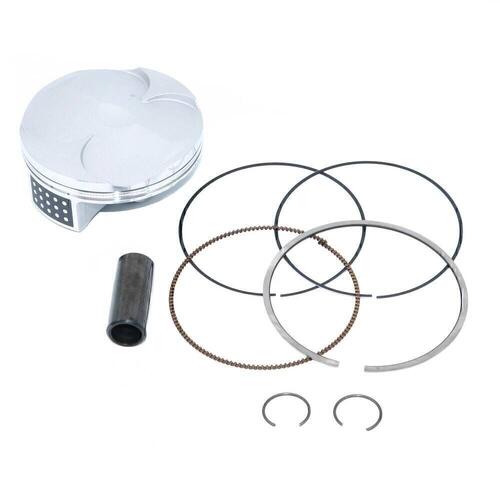 Honda CRF250R 2018-2019 Vertex 14.2:1 Comp GP Racers Choice A Size Piston Kit