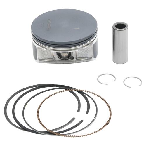 Polaris 500 Ranger 4X4 EFI 2017-2022 Vertex STD Comp 92.96mm Cast Piston Kit 