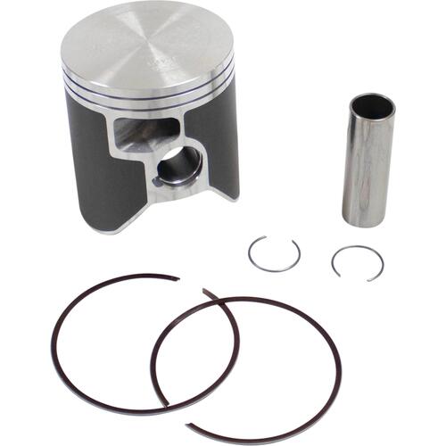 Sherco 300 SE-R (2T) 2016-2022 Vertex STD Comp 71.96mm Cast Piston Kit 