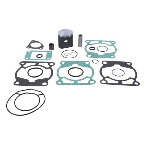 KTM 65 SX 2018-2023 Vertex 44.96mm Top End Piston Gasket Rebuild Kit