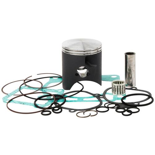KTM 250 SX 2017-2022 Vertex 66.37mm Top End D Size Piston Gasket Rebuild Kit