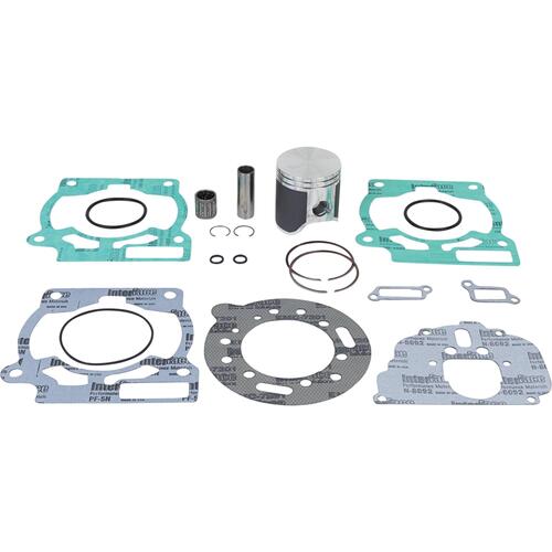 KTM 150 SX 2016-2017 Vertex 57.94mm Top End A Size Piston Gasket Rebuild Kit