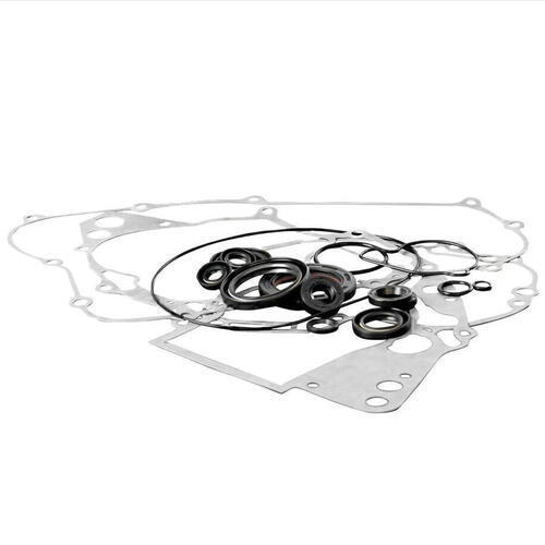 Honda CR125R 2003-2004 Wiseco Bottom End Gasket Rebuild Kit 